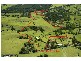 165. Rifle Range Road, Wollongbar NSW 2477