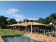 165. Rifle Range Road, Wollongbar NSW 2477
