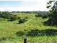 165. Rifle Range Road, Wollongbar NSW 2477
