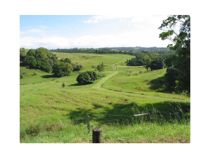 165. Rifle Range Road, Wollongbar NSW 2477