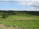 165. Rifle Range Road, Wollongbar NSW 2477