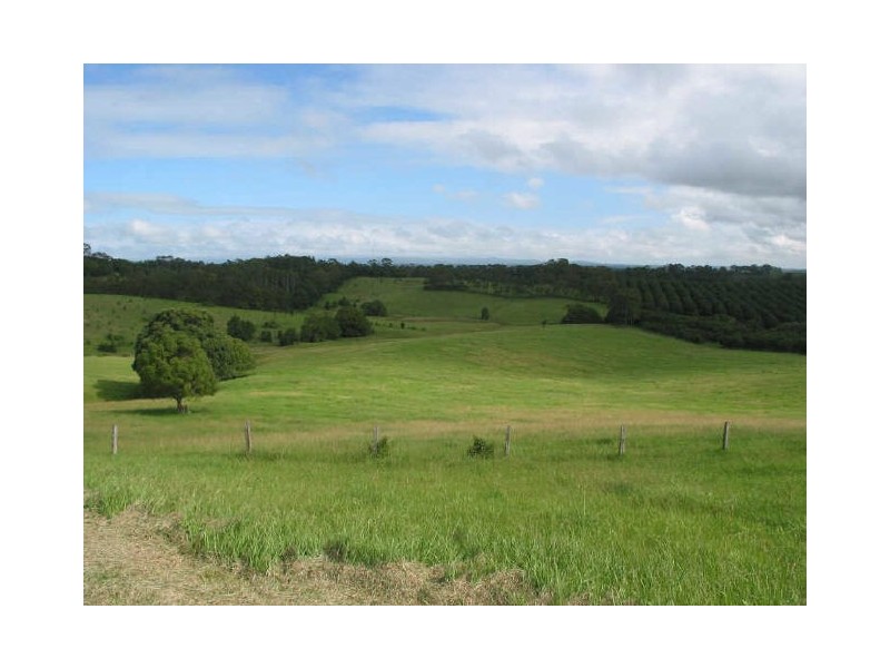 165. Rifle Range Road, Wollongbar NSW 2477