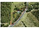 1085. Bruxner Highway, Goonellabah NSW 2480