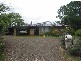 1085. Bruxner Highway, Goonellabah NSW 2480