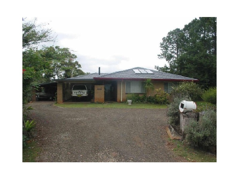 1085. Bruxner Highway, Goonellabah NSW 2480