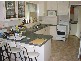 1085. Bruxner Highway, Goonellabah NSW 2480