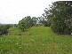 1085. Bruxner Highway, Goonellabah NSW 2480