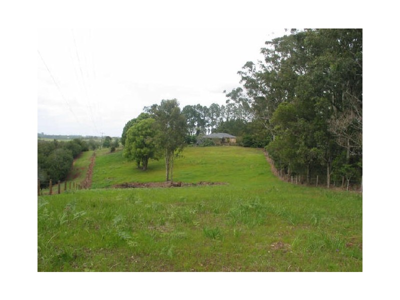 1085. Bruxner Highway, Goonellabah NSW 2480