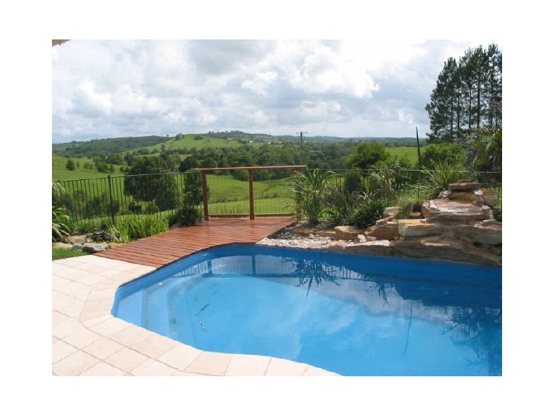 2. Belbourie Crescent, Mcleans Ridges NSW 2480