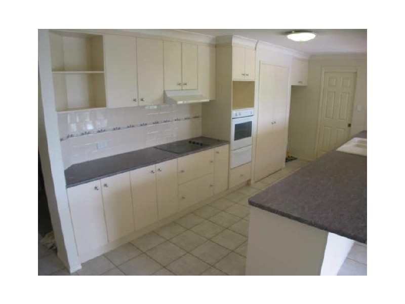 2. Belbourie Crescent, Mcleans Ridges NSW 2480