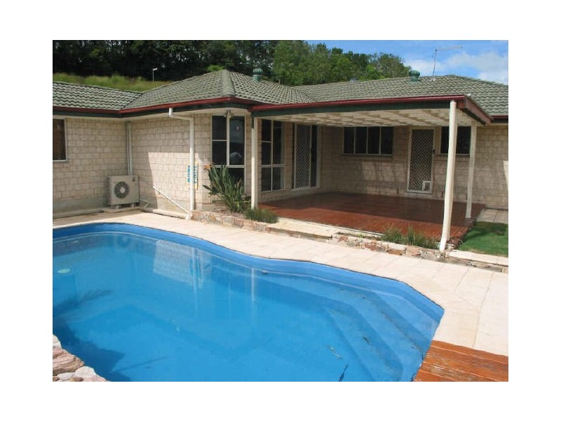 2. Belbourie Crescent, Mcleans Ridges NSW 2480