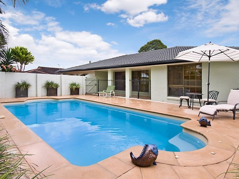 24 Whipps Avenue, Alstonville NSW 2477