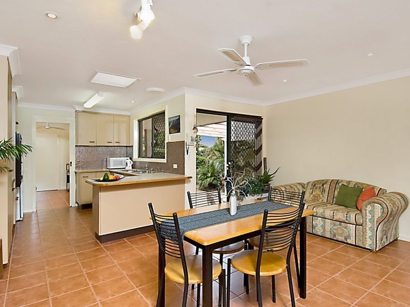 24 Whipps Avenue, Alstonville NSW 2477