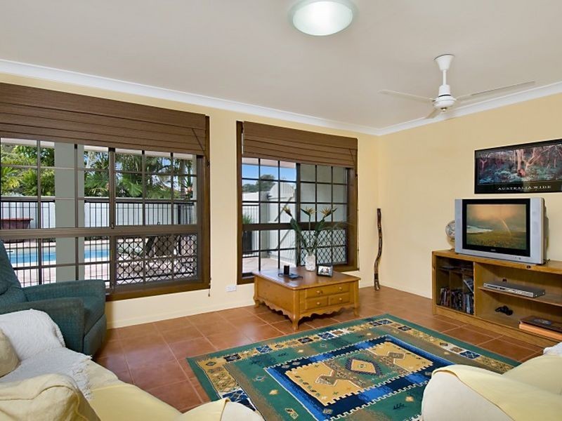 24 Whipps Avenue, Alstonville NSW 2477