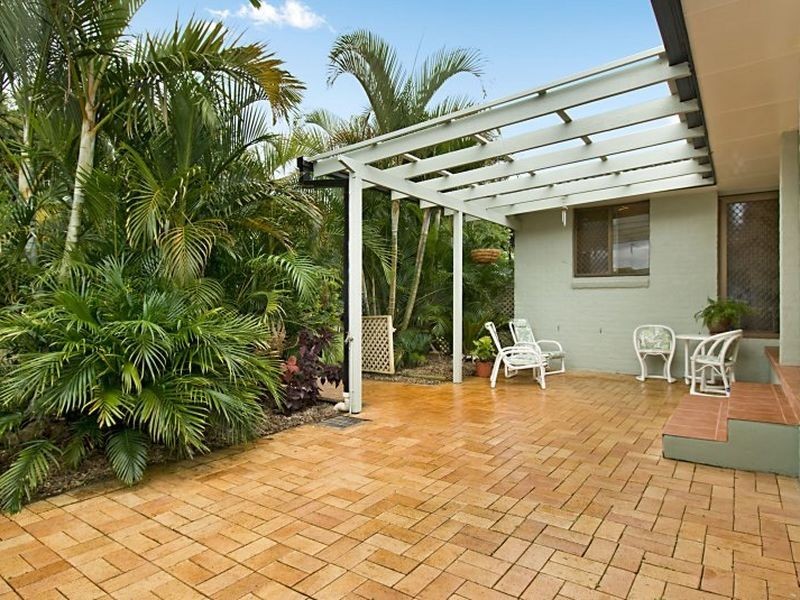 24 Whipps Avenue, Alstonville NSW 2477