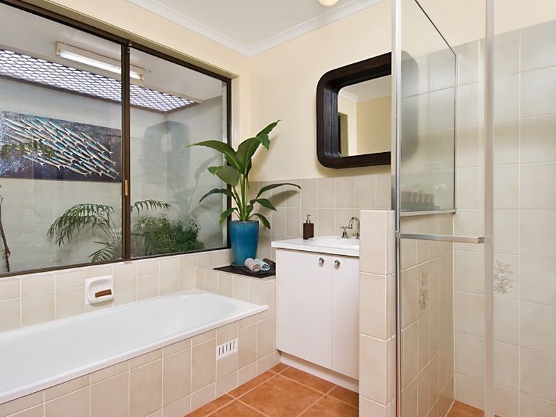 24 Whipps Avenue, Alstonville NSW 2477