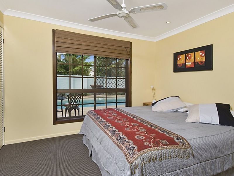 24 Whipps Avenue, Alstonville NSW 2477