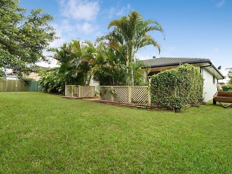 24 Whipps Avenue, Alstonville NSW 2477