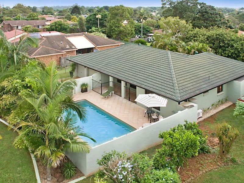 24 Whipps Avenue, Alstonville NSW 2477