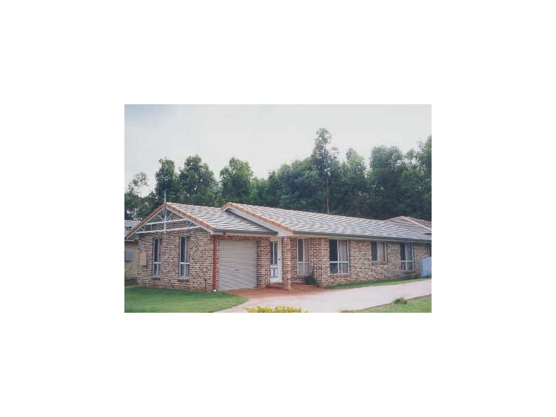 1/4 Banjo Place, Alstonville NSW 2477