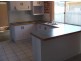 1/4 Banjo Place, Alstonville NSW 2477