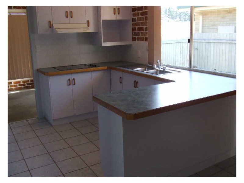 1/4 Banjo Place, Alstonville NSW 2477