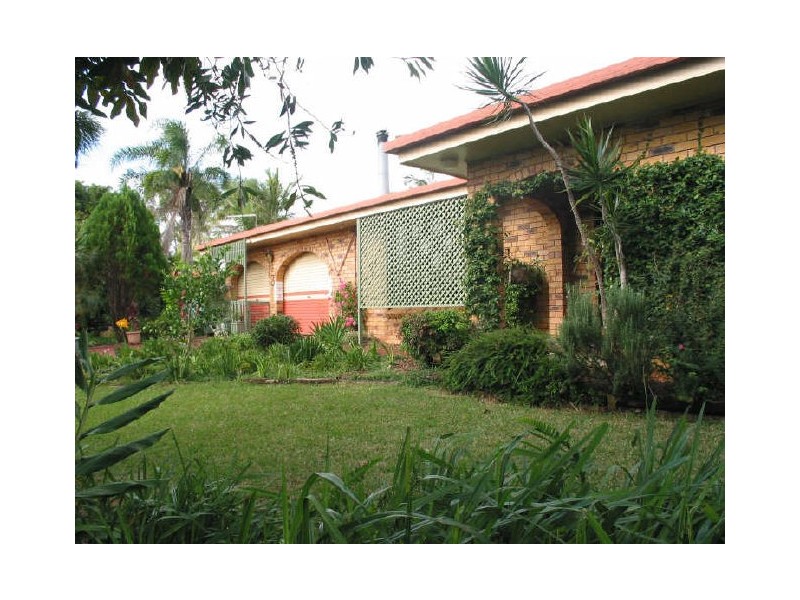 3 Short Street, Alstonville NSW 2477