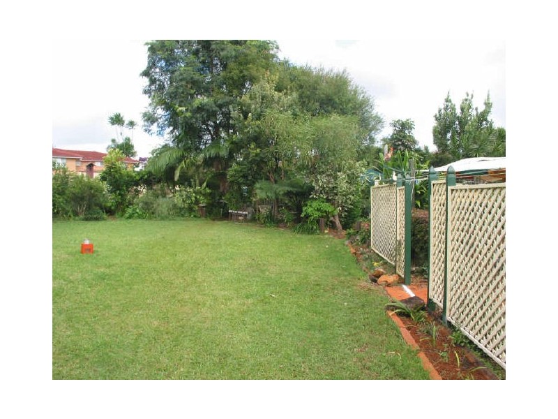 3 Short Street, Alstonville NSW 2477