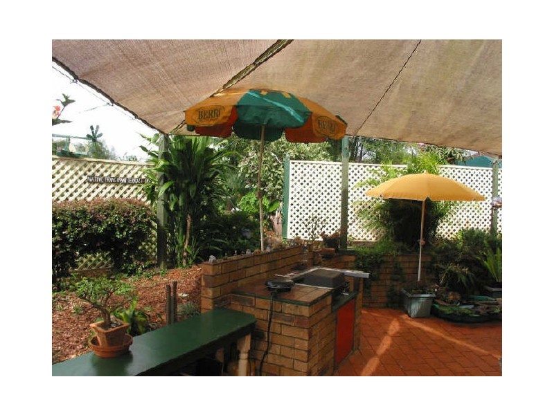 3 Short Street, Alstonville NSW 2477