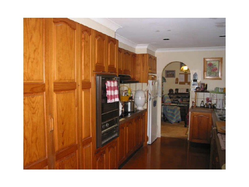 3 Short Street, Alstonville NSW 2477