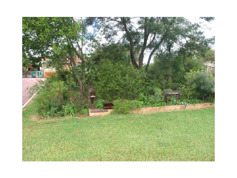 3 Short Street, Alstonville NSW 2477