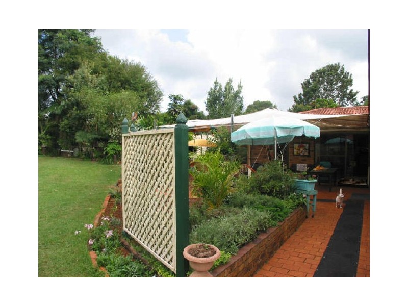 3 Short Street, Alstonville NSW 2477