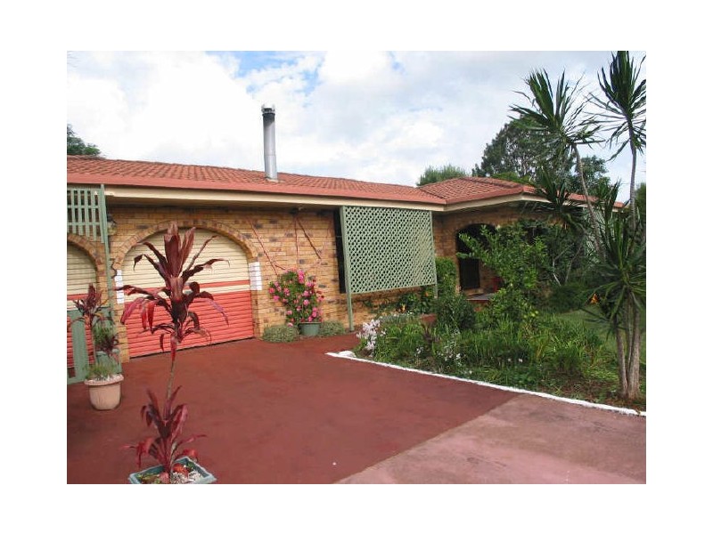 3 Short Street, Alstonville NSW 2477