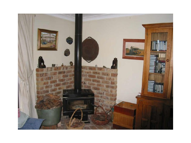 3 Short Street, Alstonville NSW 2477