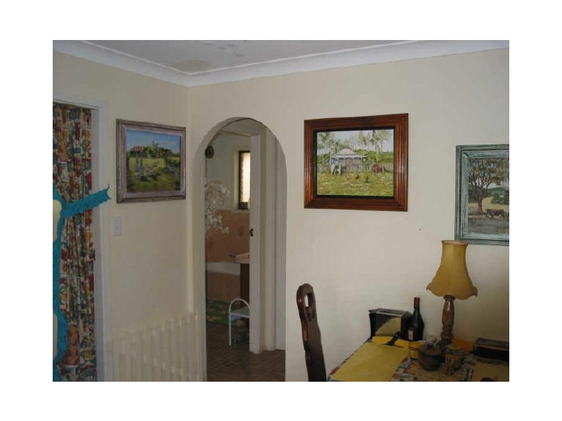 3 Short Street, Alstonville NSW 2477