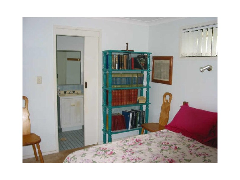 3 Short Street, Alstonville NSW 2477