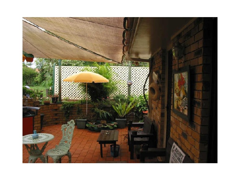 3 Short Street, Alstonville NSW 2477