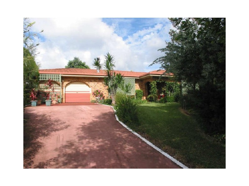 3 Short Street, Alstonville NSW 2477