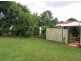 3 Short Street, Alstonville NSW 2477