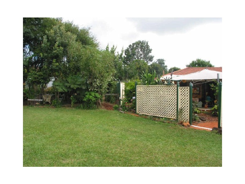 3 Short Street, Alstonville NSW 2477