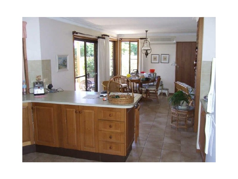 31 Valley Drive, Alstonville NSW 2477