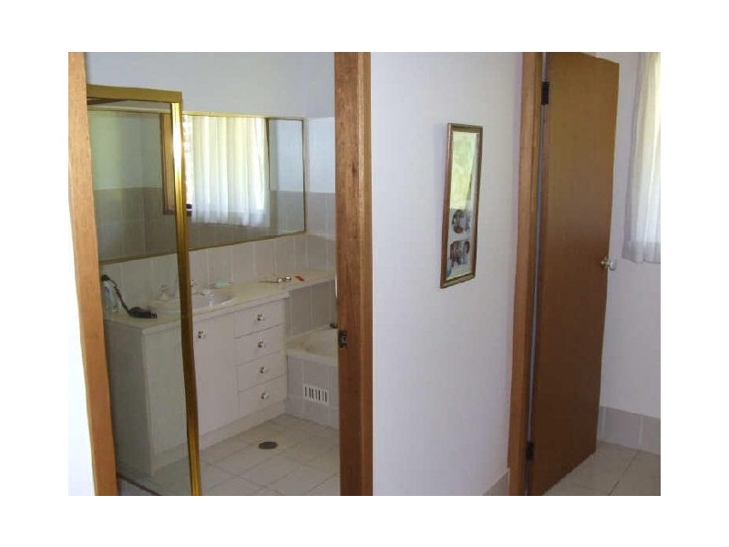 31 Valley Drive, Alstonville NSW 2477