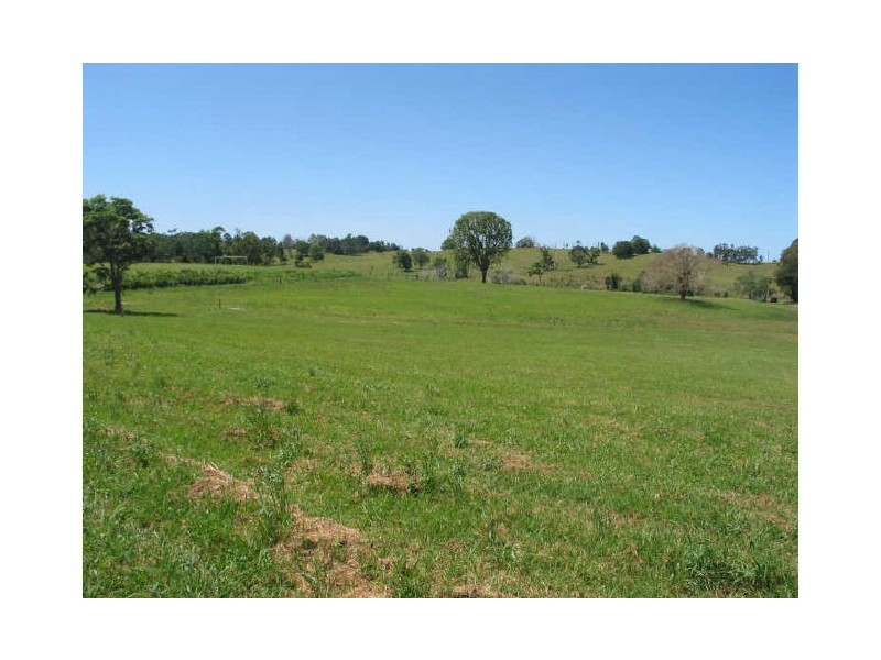 Avondale Estate/ May Street, Dunoon NSW 2480