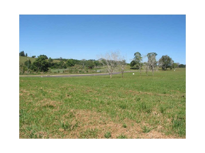 Avondale Estate/ May Street, Dunoon NSW 2480