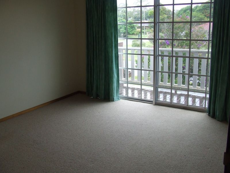 7/28 Deegan Drive, Alstonville NSW 2477