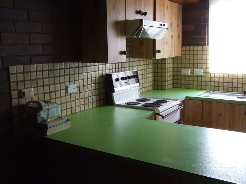 7/28 Deegan Drive, Alstonville NSW 2477