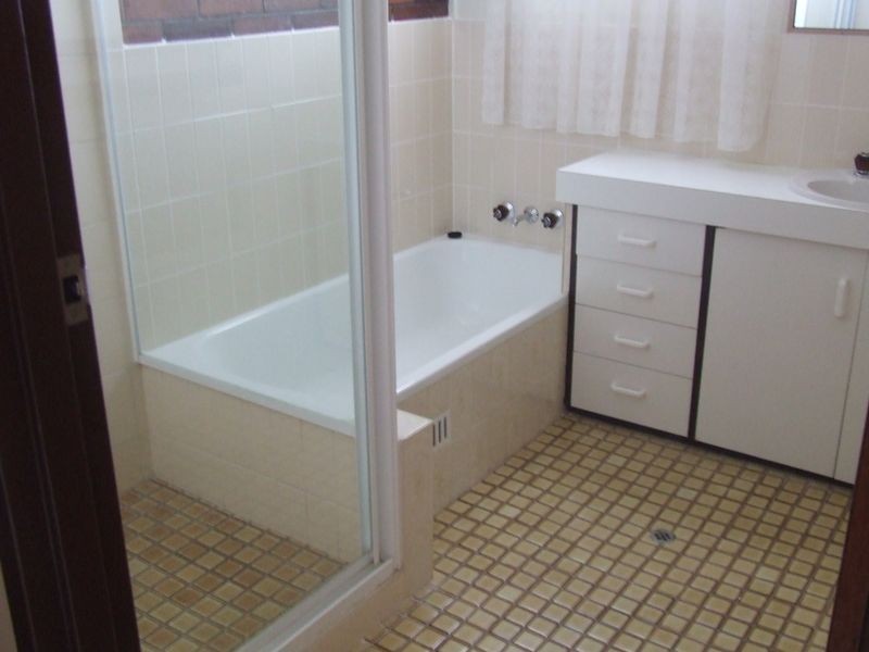 7/28 Deegan Drive, Alstonville NSW 2477