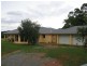 Dalwood NSW 2477