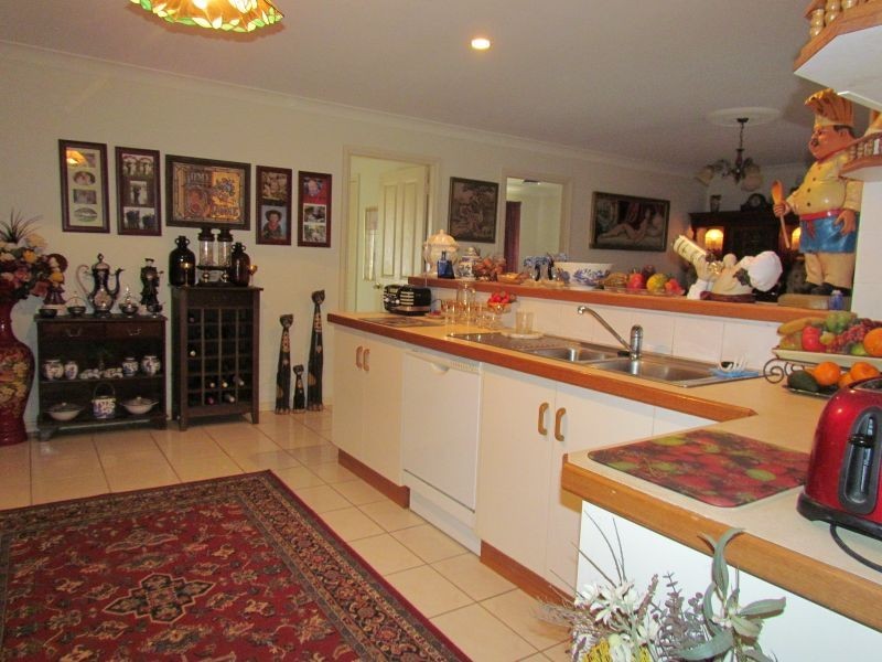 64 Tanamera Drive, Alstonville NSW 2477