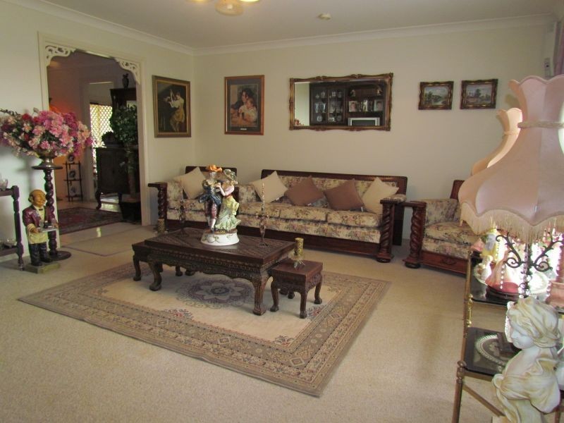 64 Tanamera Drive, Alstonville NSW 2477